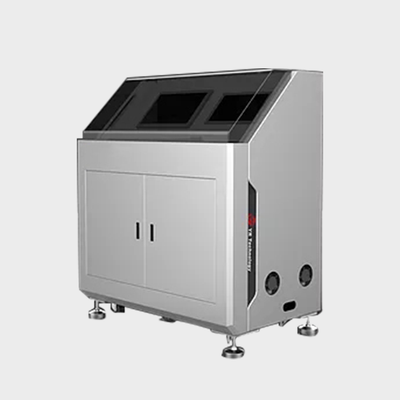 激光配件和耗材